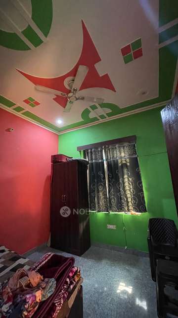 2 BHK House For Sale  In Chajjan Nagar