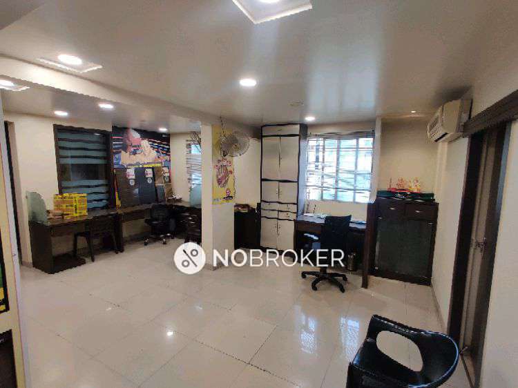 Godown/Warehouse in Baner, Pune for Rent 