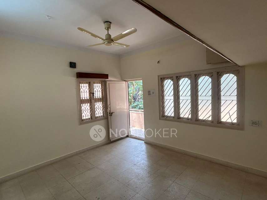 1 RK House for Rent  In Rt Nagar