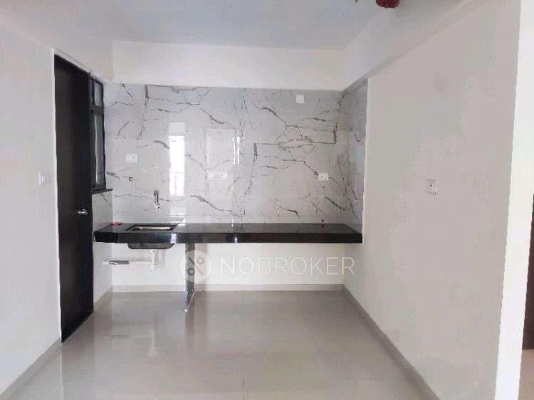 2 BHK Flat In Shevi Utopia Gold for Rent In Utopia Society, Borhadewadi, Moshi, Pimpri-chinchwad, Maharashtra 411070, India