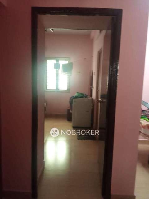 2 BHK House for Rent  In Lakshmi Apartments