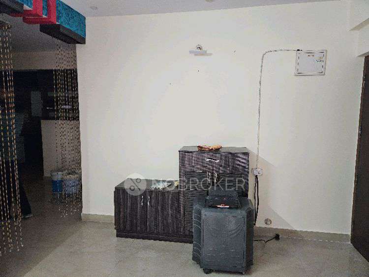 2 BHK Flat In Gayathri Goodlife For Sale  In Gayathri Goodlife