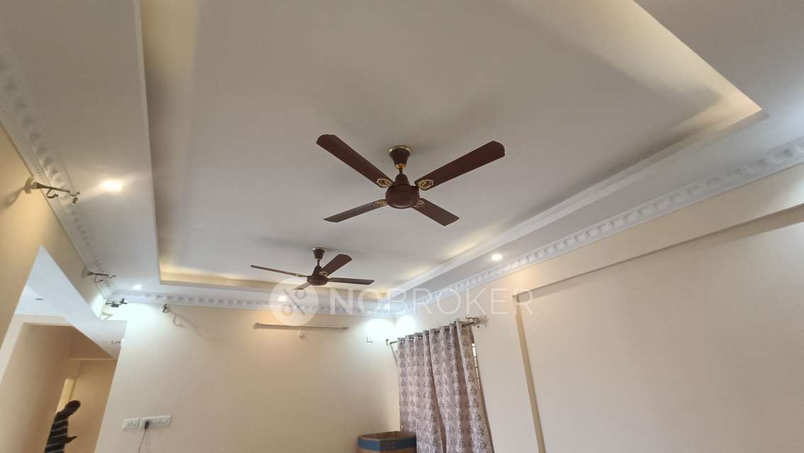 3 BHK Flat In Eternity Serene, Bommanahalli for Rent  In Bommanahalli