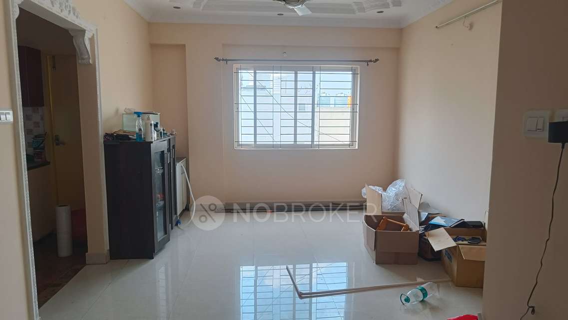 3 BHK Flat In Eternity Serene, Bommanahalli for Rent  In Bommanahalli