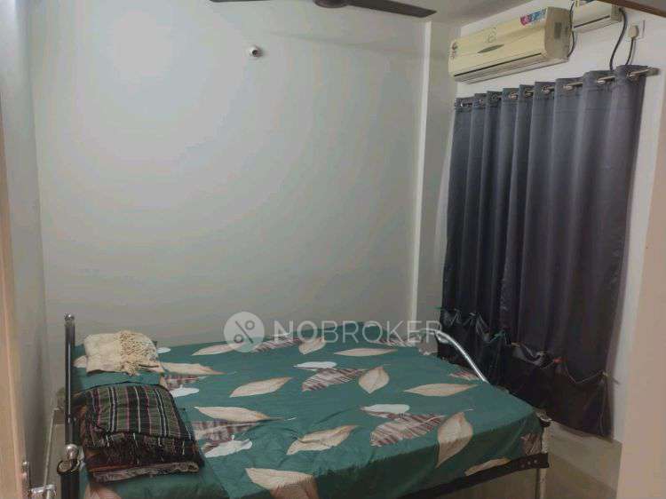 1 BHK Flat In Sriram For Sale  In Guduvanchery
