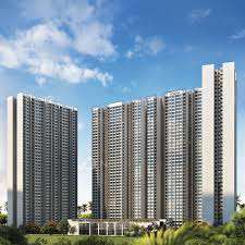 3 BHK Flat In Shobha  Town Park for Rent  In Electronic City