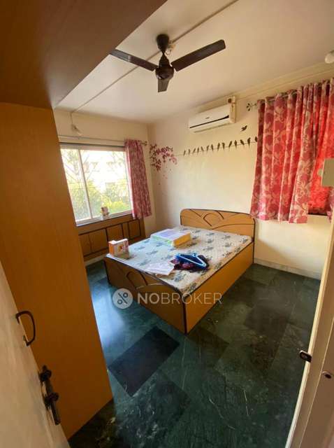 2 BHK Flat In Rahul Society, Koregaon Park, Koregaon Park for Rent  In Koregoan Park