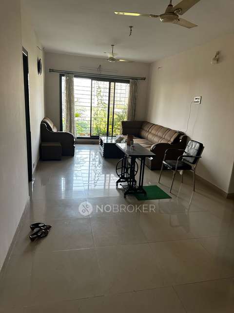 3 BHK Flat In Runwal Heights For Sale  In Mulund West