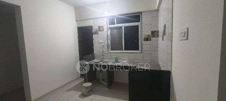 2 BHK Flat In Shree Balaji Height Chikali for Rent  In Mrmj+5px, Rkh Vrundavan Rd, Midc, Moshi, Pimpri-chinchwad, Maharashtra 411062, India
