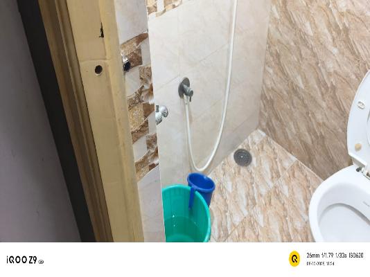 2 BHK Flat In Hansa Ruby For Sale  In Tiruvottiyur