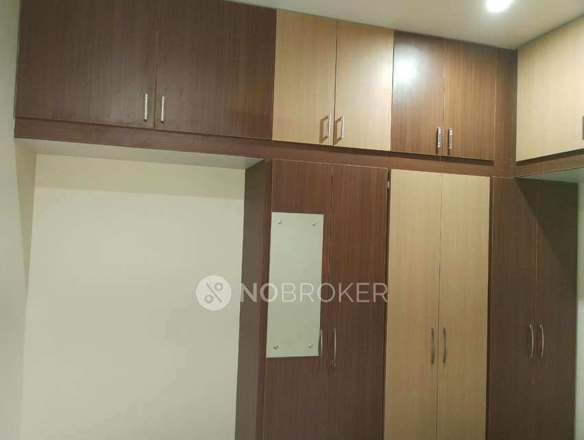 1 BHK House for Rent  In Krishnarajapuram