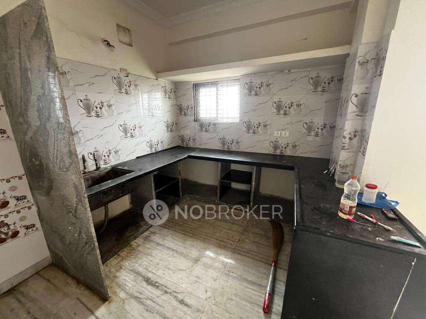 2 BHK House for Rent  In Narappally