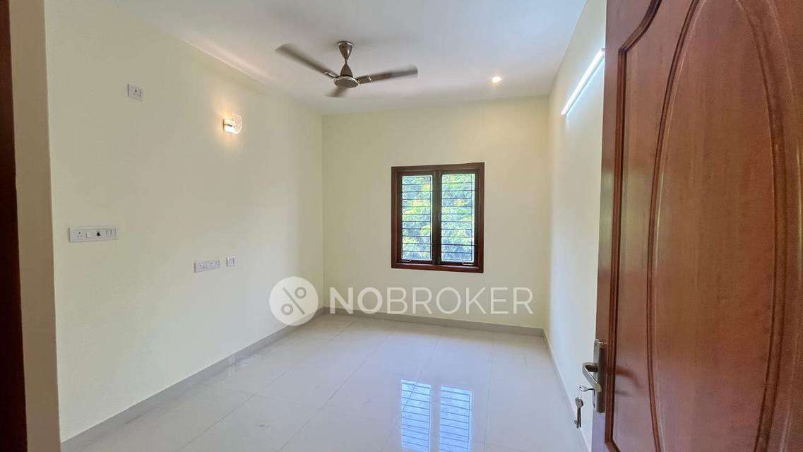 3 BHK Villa In Vgn Ch40 for Rent  In Anna Nagar