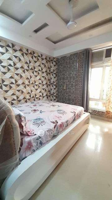 3 BHK Flat In Supertech Ecovillage1 For Sale  In Sector 1 