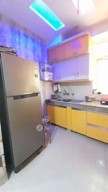 3 BHK Flat In Supertech Ecovillage1 For Sale  In Sector 1 