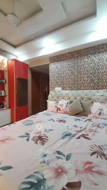 3 BHK Flat In Supertech Ecovillage1 For Sale  In Sector 1 