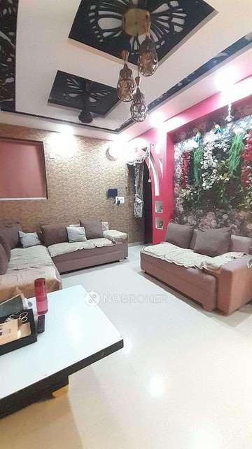 3 BHK Flat In Supertech Ecovillage1 For Sale  In Sector 1 