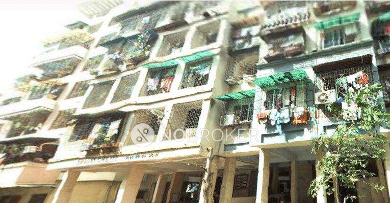 1 BHK Flat In Casa Bella For Sale  In Dombivali East