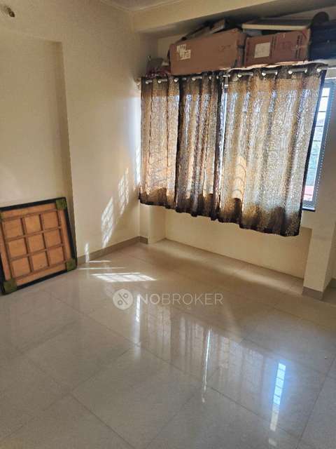 2 BHK Flat In Kumar Pebble Park for Rent  In Kumar Pebble Park