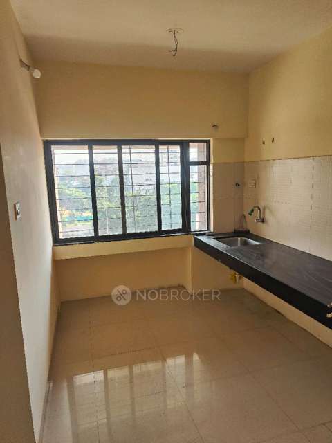 2 BHK Flat In Kumar Pebble Park for Rent  In Kumar Pebble Park