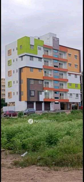 4+ BHK Flat In Balaji  Apartment For Sale  In Hinjawadi