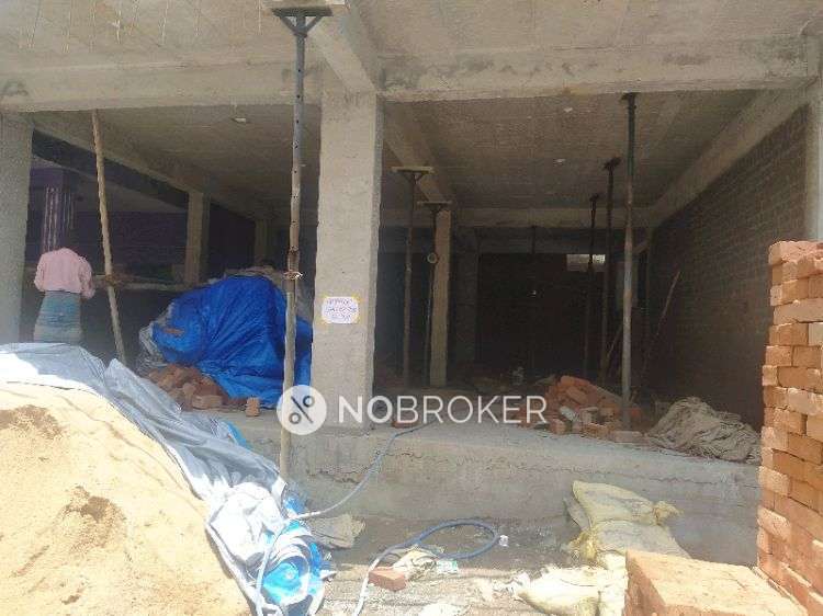 1 BHK House for Rent  In Ambattur