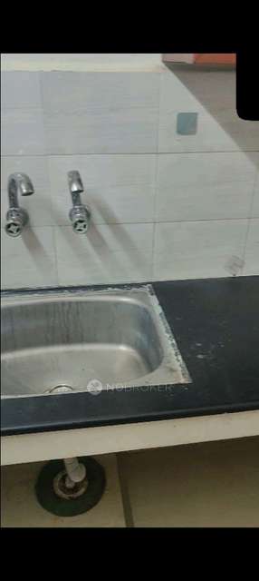 2 BHK Flat In Nest Ippo 2 for Rent  In Nest Ippo Block 2