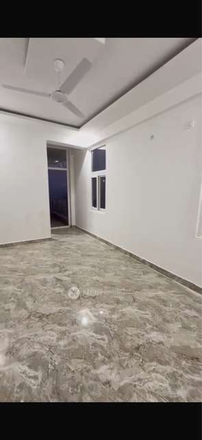 2 BHK Flat In Aditi Homes for Rent  In Sector 1, Jalpura