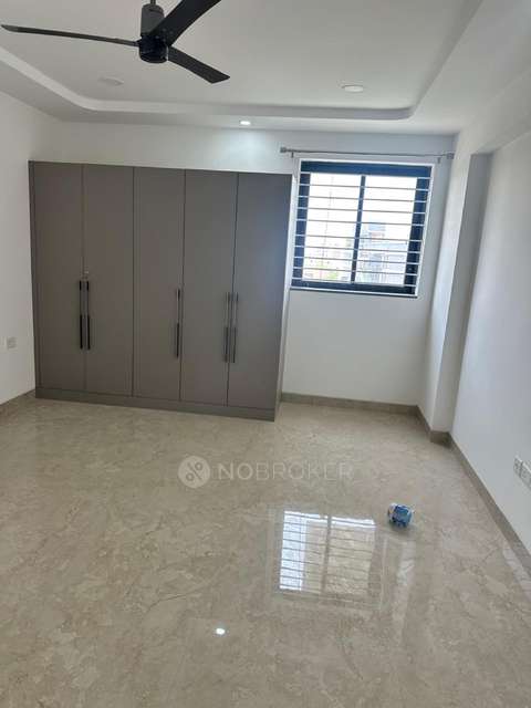 3 BHK Flat In Subishi Polam for Rent  In Kompally