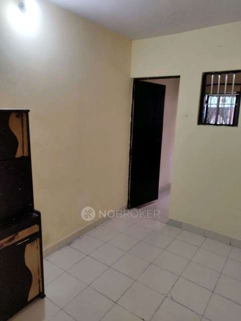 1 BHK Flat In 205g for Rent  In 463, Shakti Khand 4, Shakti Khand I, Indirapuram, Ghaziabad, Uttar Pradesh 201014, India