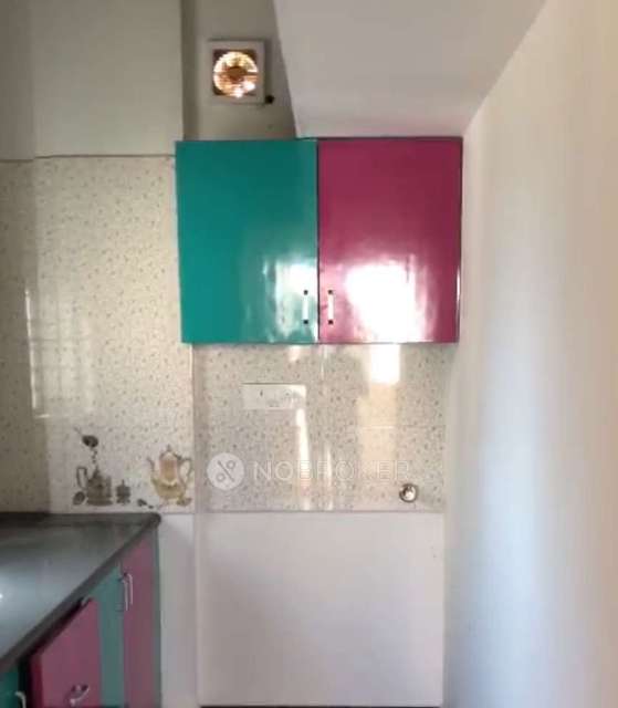1 BHK Flat In Venkatshwsra Layout Munnkolal for Rent  In Munekolala
