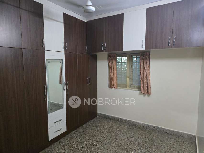 3 BHK House for Rent  In Banashankari