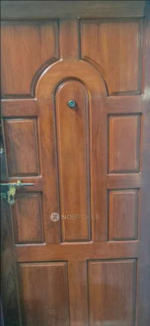 2 BHK Flat In Ravi Home for Rent  In 31 11, 2710, Andiappan St, Mottai Thottam, Old Washermanpet, Chennai, Tamil Nadu 600021, India