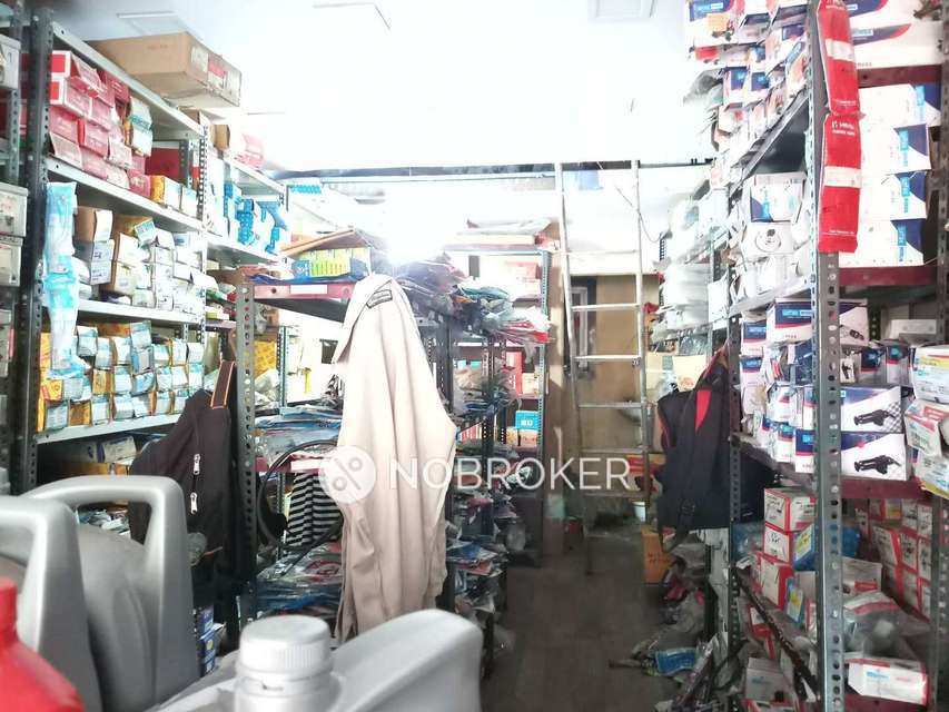 Shop in 64rq+gvg, Syndicate, Kalyan, Maharashtra 421301, India, Mumbai for sale 