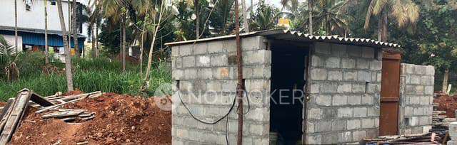 Plot For Sale  In Bluejay Ardley