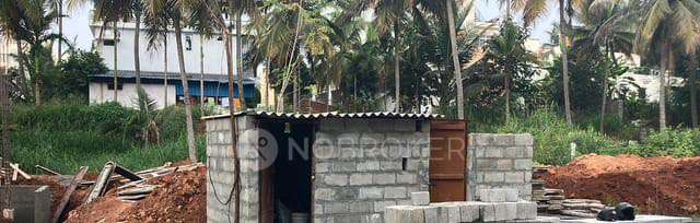 Plot For Sale  In Bluejay Ardley
