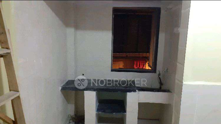 1 RK Flat In Elizabeth House, Kurla West for Rent  In Kurla