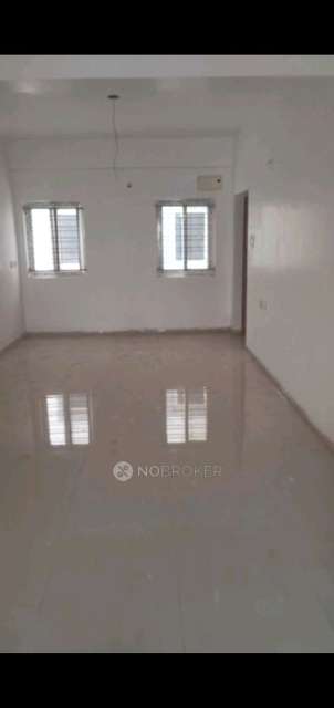 2 BHK Flat In Urban Tree for Rent  In G6r3+f3c, Isnapur, Hyderabad, Telangana 502307, India