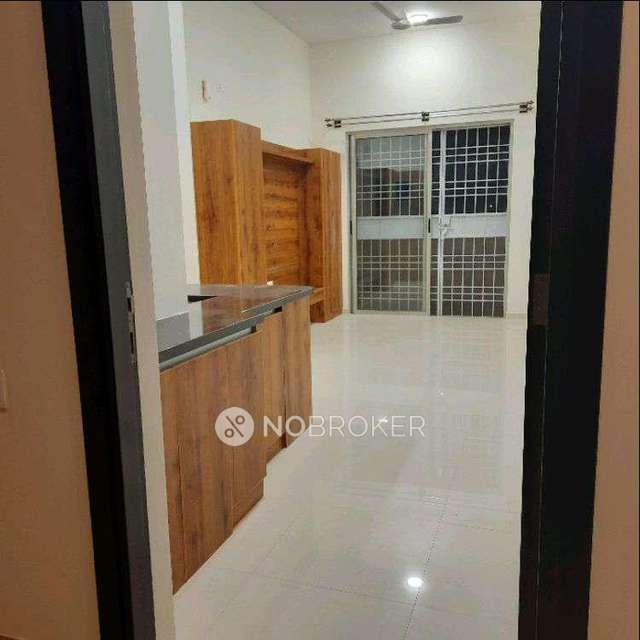 1 BHK Flat In Hiranandani Glen Classic, Devinagar For Sale  In Devinagar