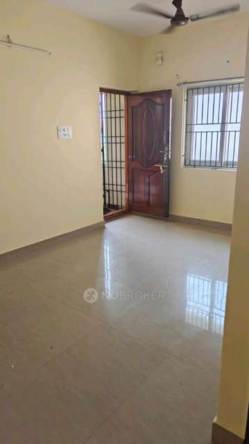 2 BHK Flat In Anbu Illam for Rent  In Ayappakkam