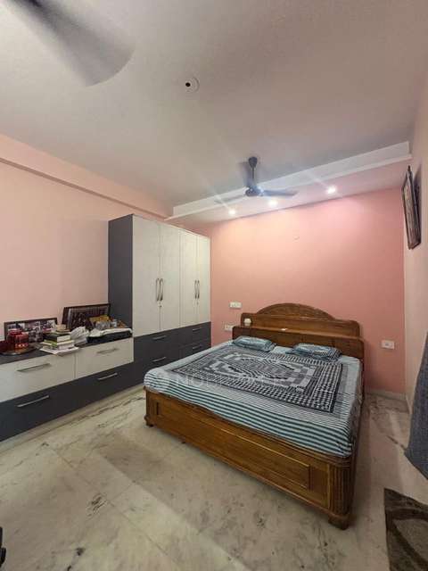 2 BHK House for Rent  In Sector 46