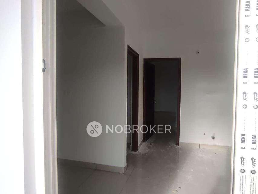 2 BHK Flat In Rhbl Prakrithi  for Rent  In Bileshvale