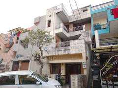 1 BHK Flat In Our Homes For Sale  In  Sector 47