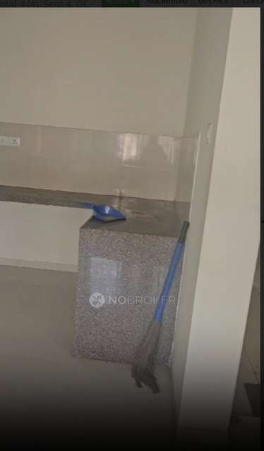 2 BHK Flat In Aprtment for Rent  In Tathawade