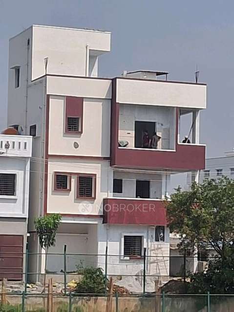 2 BHK Flat for Lease  In Kadusonnapanahalli