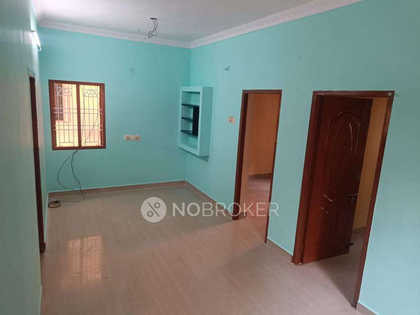 2 BHK House for Rent  In 32, Thiruvalluvar Nagar, Pammal, Chennai, Tamil Nadu 600075, India