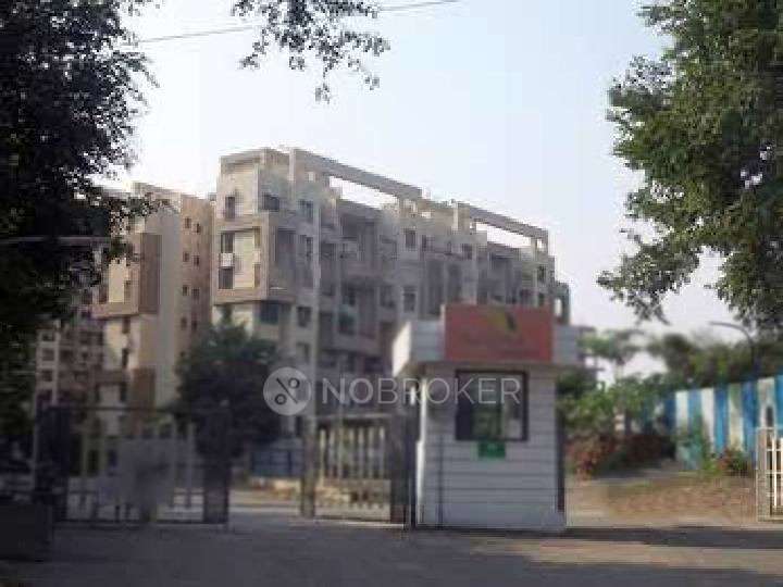 2 BHK Flat for Rent  In Nibm Raod