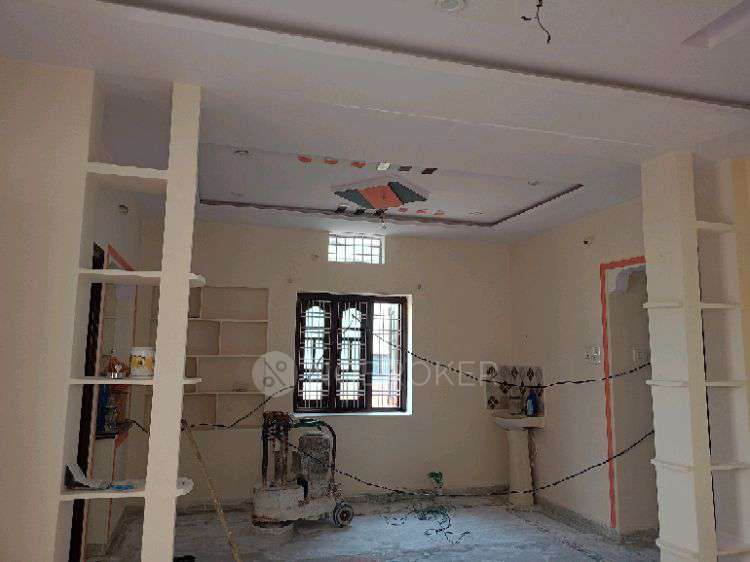 2 BHK House For Sale  In Pjs Colony
