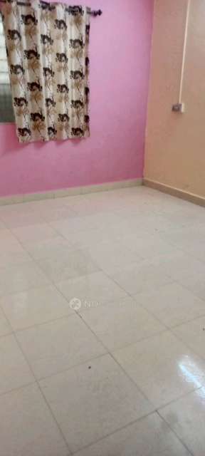 1 BHK Villa In Narayani Complex Papde Vasti  for Rent  In Narayani Complex