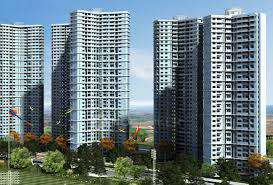 3 BHK Flat In Apartment for Rent  In Sector 133